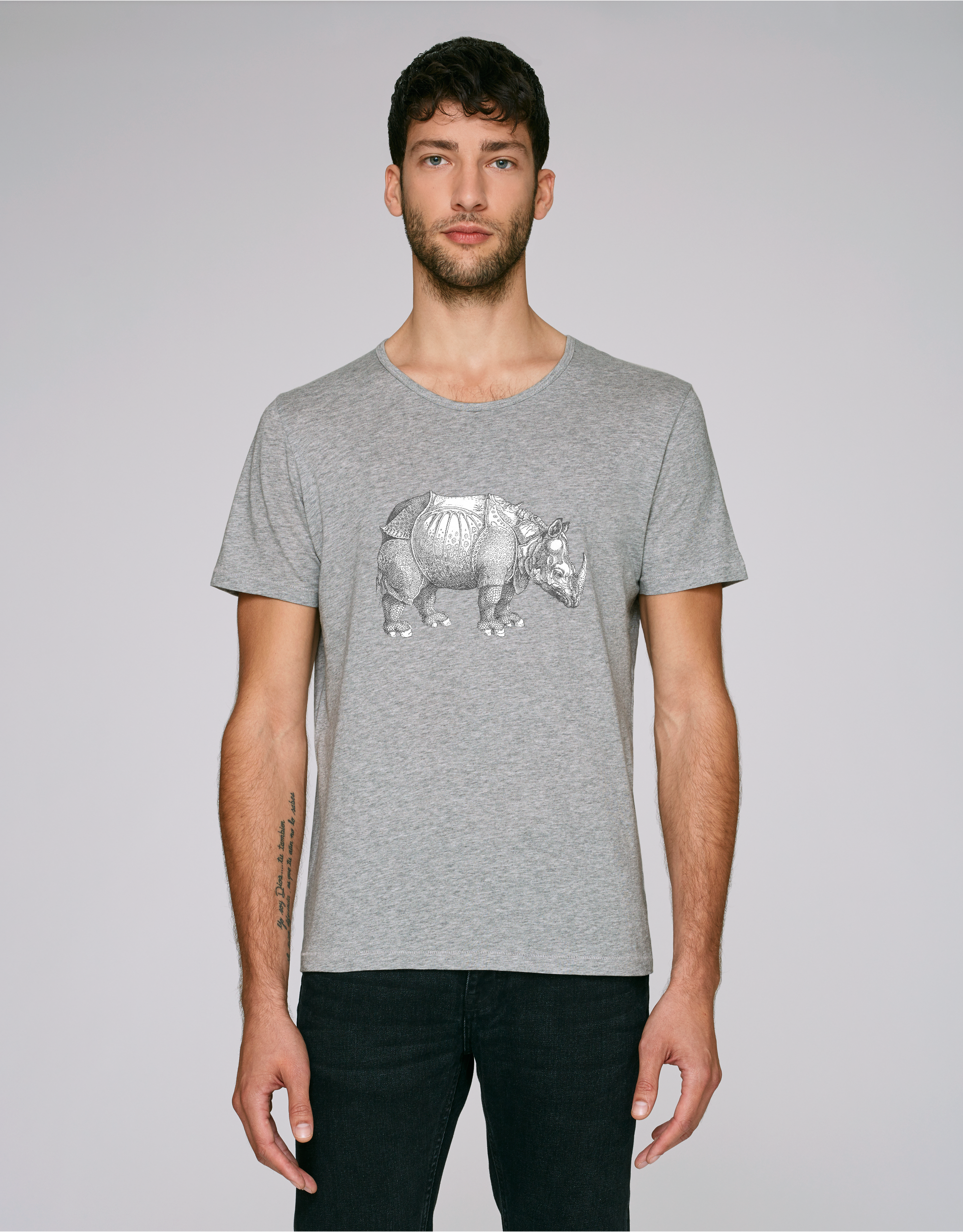 Camiseta-gris-rino